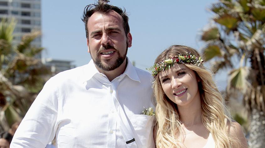 “Sepultará su carrera” revelan detalles de supuesto audio de Kaminski